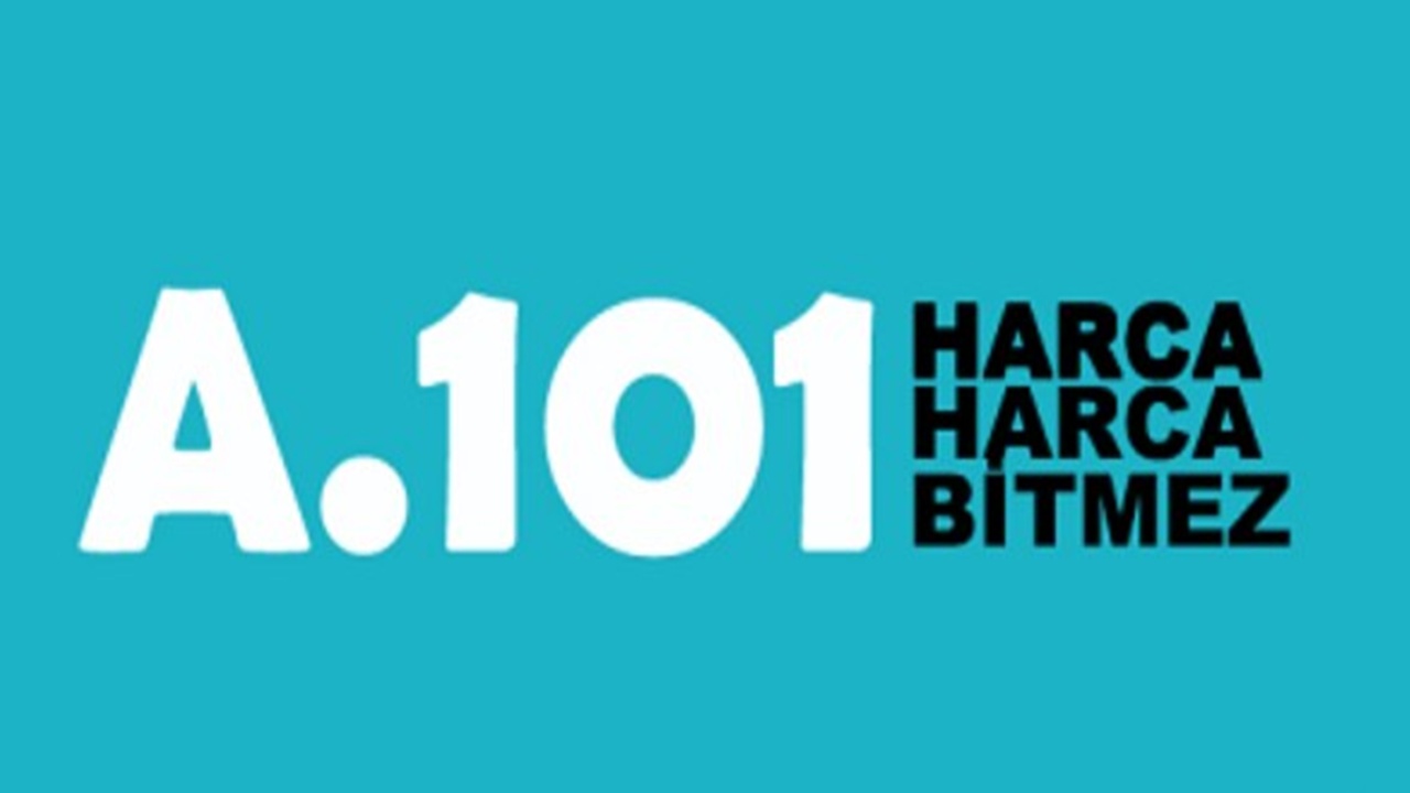 A101’e Ucuz Kahve Makineleri Geliyor! 31 Ocak – 8 Şubat Kataloğu Yayında