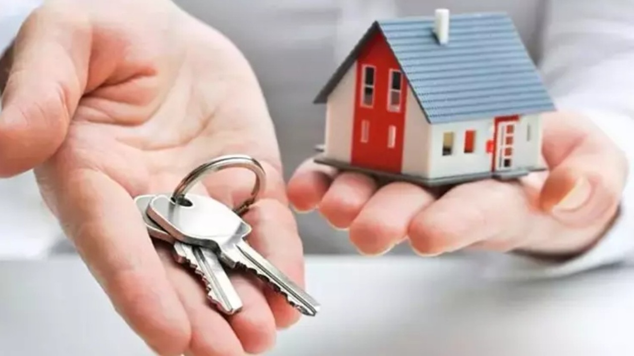Devlet Destekli İlk Evim Kredisi 2026! Faiz Oranı ve Başvuru Tarihleri Netleşti