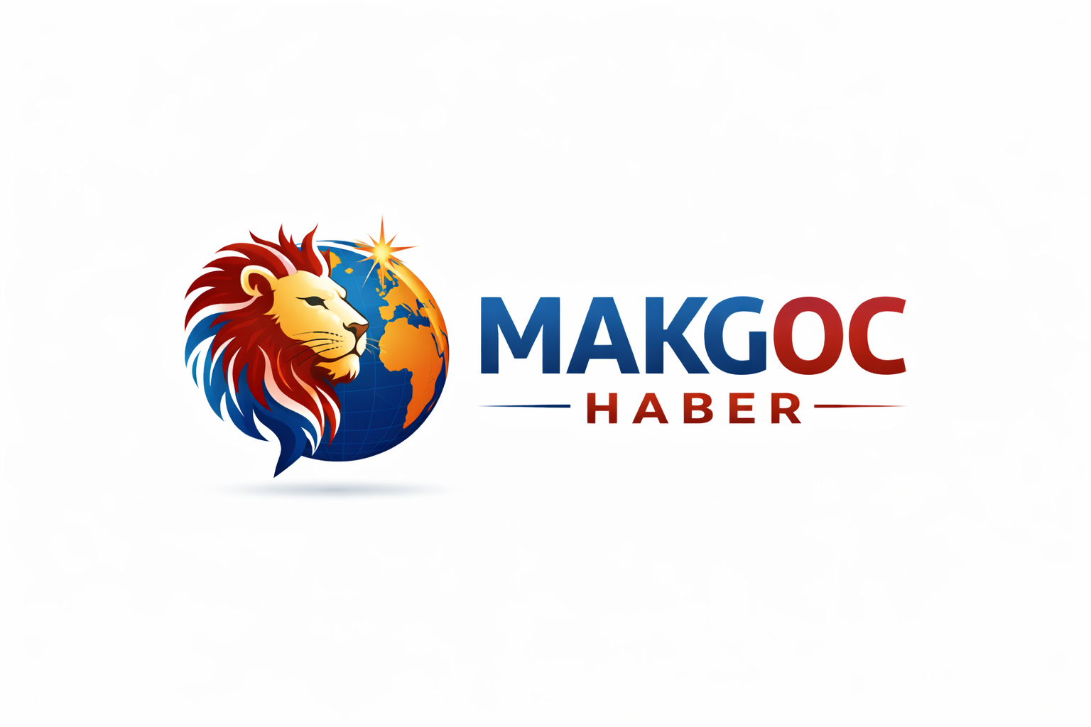 Makgoc