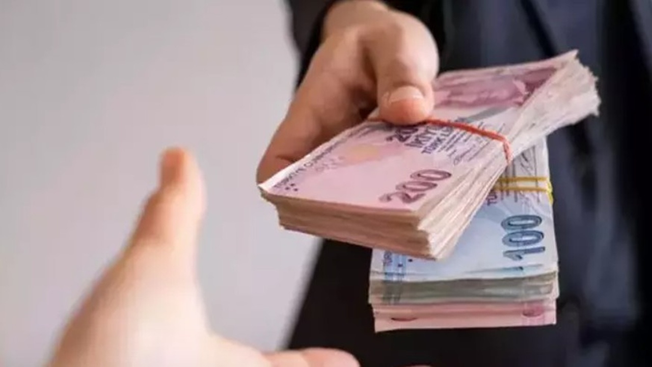 Sigortası Olmayana Kredi Yolu Açıldı: Bankalar Şartları Netleştirdi