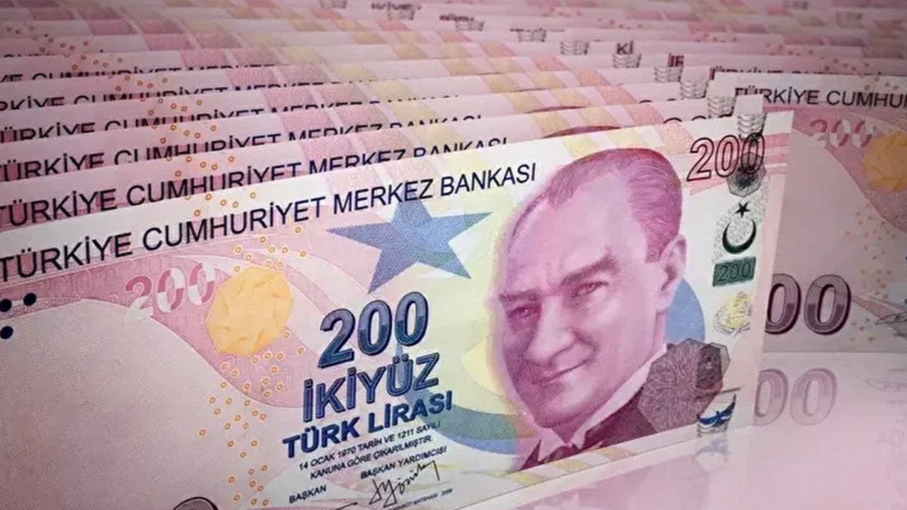 28 Şubat Son Gün! Emekli Promosyonunda 32.000 TL Sürprizi: Hangi Banka Ne Kadar Veriyor?