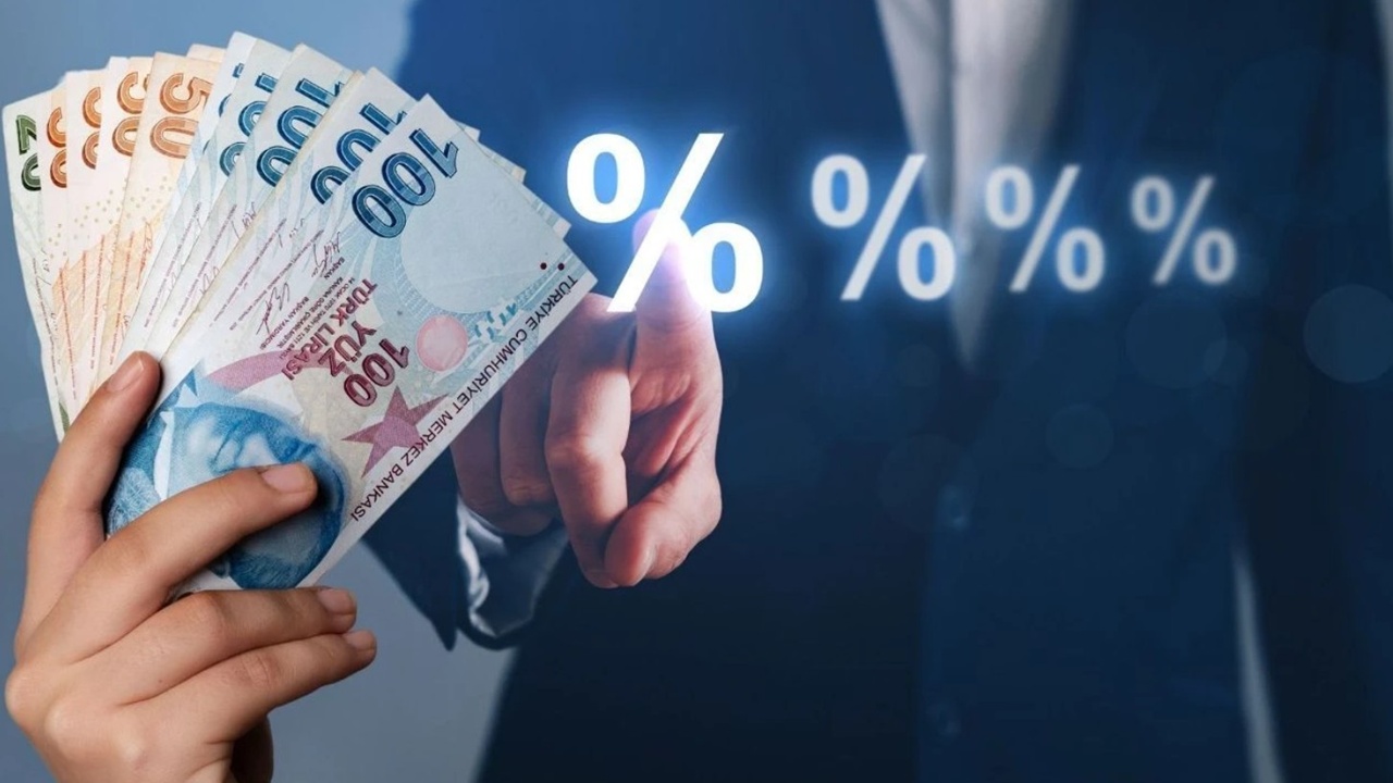 Bankalardan Şubat Bombası! 90 Bin Lira Faizsiz Şubeye Gitmeden Cepte