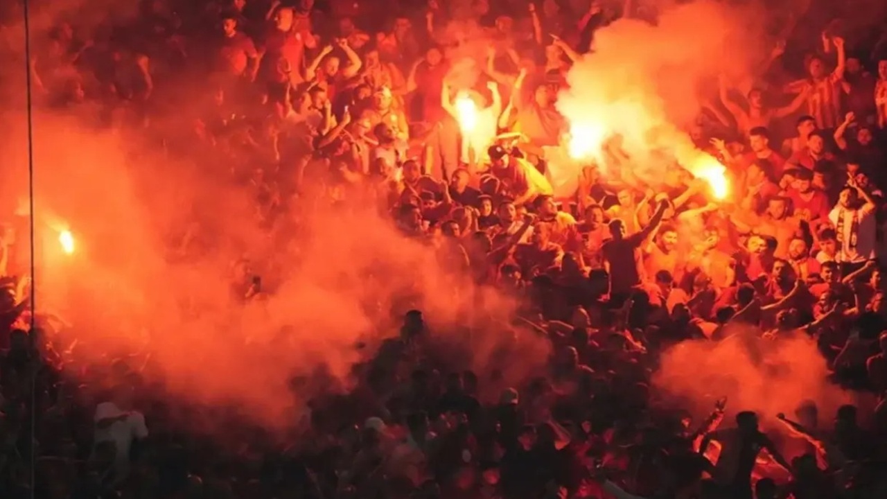 Beşiktaş’tan Dev Hamle: Ara Transferde Dünya Sıralamasına Girdi