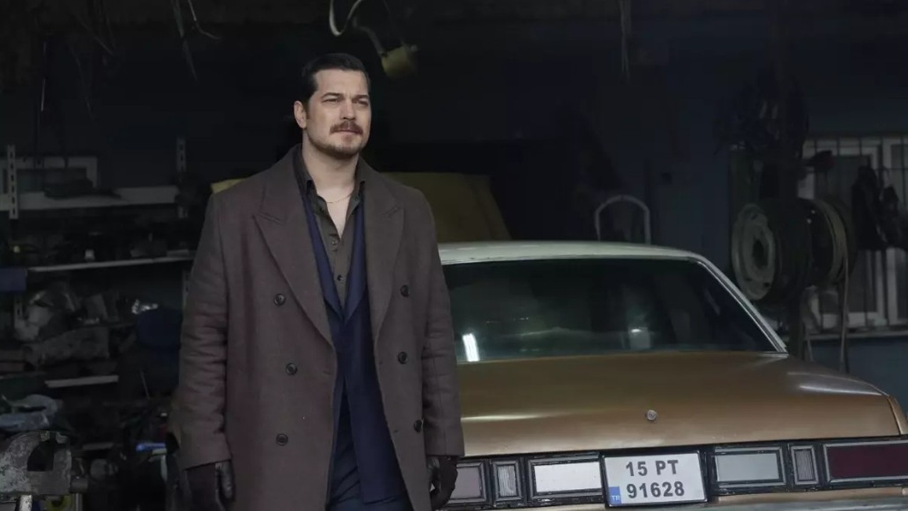 Eşref Rüya’da Gerçekle Yüzleşme: Sırlar Açıldı, Dengeler Altüst Oldu