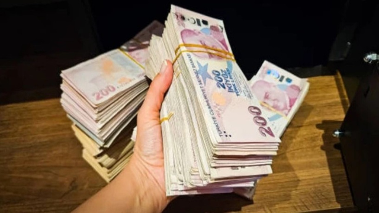 Gençlere Müjde: İş Görüşmesine Gidene 2.800 TL, İşe Başlayana 11.000 TL Nakit Desteği!