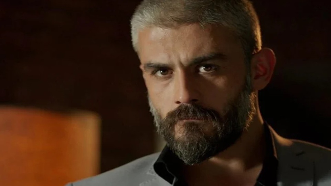 Kanbolat Görkem Arslan’ın Ölüm Sebebi Netleşti! Hastaneden Beklenen Açıklama Geldi!