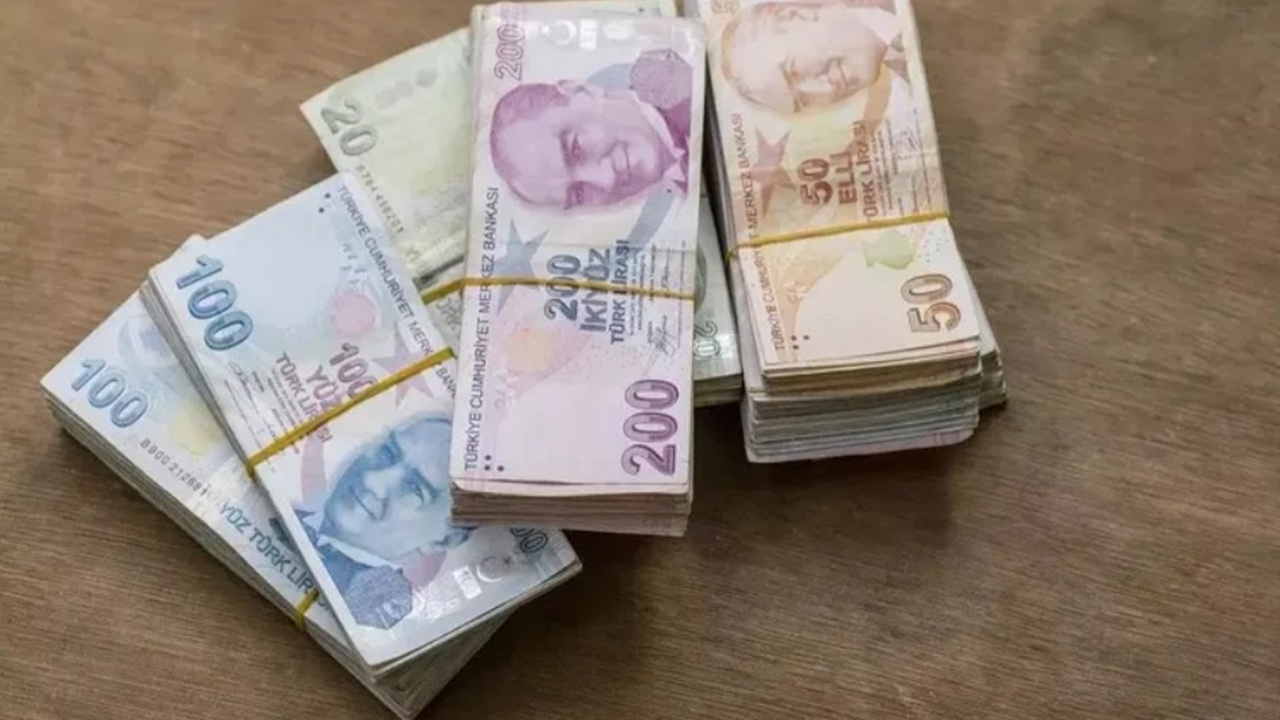 Kimse Gelirsiz Kalmayacak! İşte Vatandaşlık Maaşı Almanın Şartları ve Ödeme Takvimi!