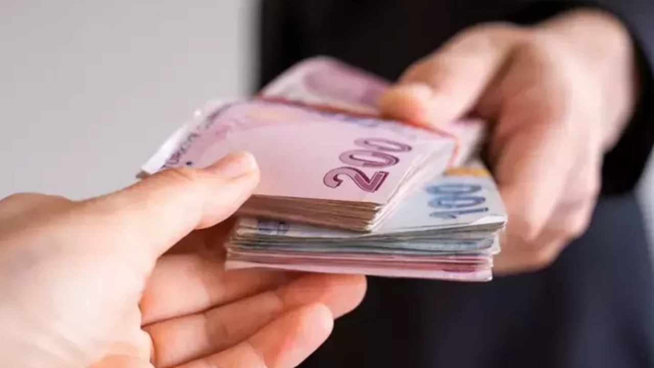 Kirada “Elden Nakit” Devri Kapandı! 5 İş Günü İçinde Bildirmeyene 20 Milyon TL’ye Varan Ceza!