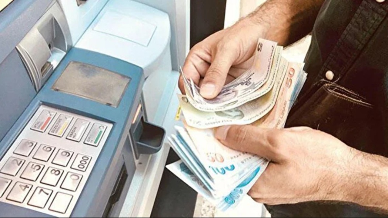 Kök Maaşlarda Dev Düzenleme! Temmuz 2026’da En Düşük Emekli Maaşı Kaç TL Olacak?