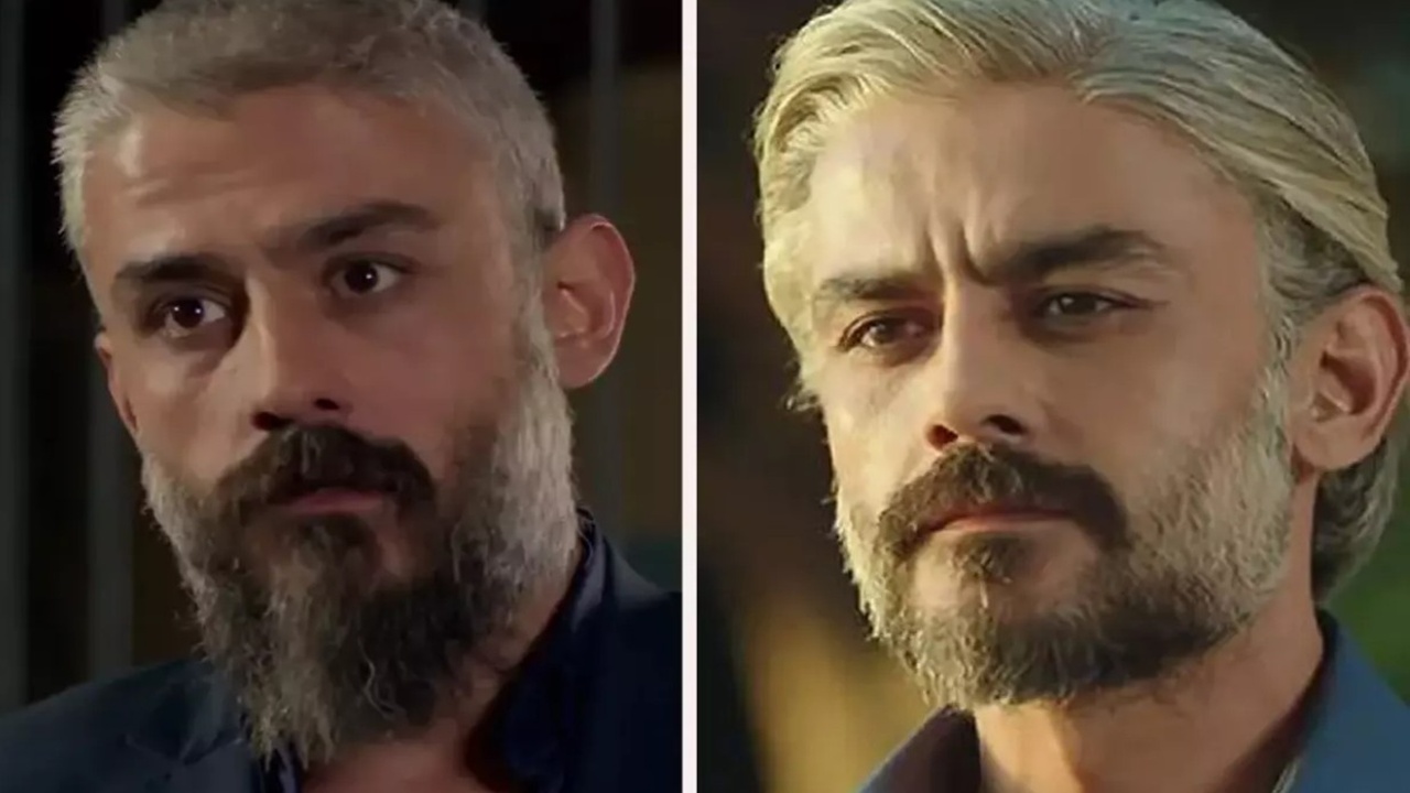 Sanat Dünyası Yasta! Kanbolat Görkem’in Son Paylaşımı