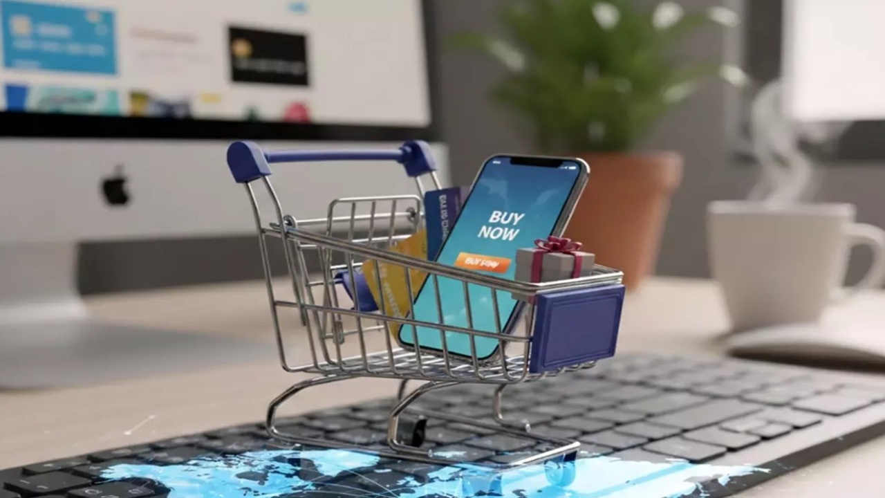 Temu’dan Türkiye hamlesi: Gümrük engeli ithalatçı şirket modeliyle aşıldı