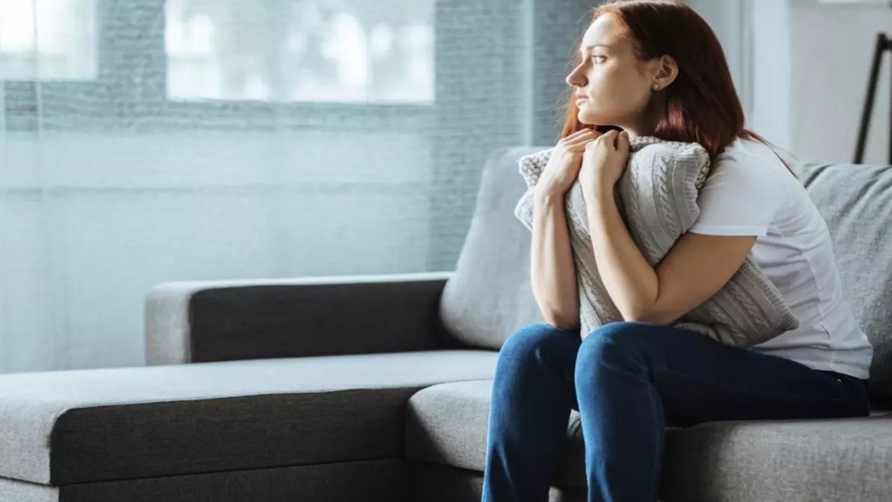 TÜİK Açıkladı, Ezberler Bozuldu: Haneler Küçülüyor, Yalnızlık Artıyor! 10 Yılda Ne Değişti?